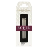 【法國 Bohin】修補短針 5號/ 7號