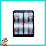 TOYOTA HAICE KDH200 DIESEL AIR FILTER (17801-30070)