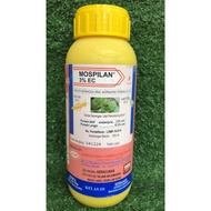 ACM MOSPILAN 3% EC 500ML