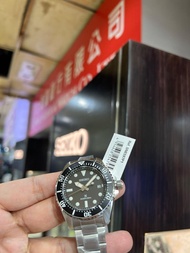 👉👉《全新行貨》👈👈SEIKO PROSPEX SOLAR POWER DIVER WATCH WR 200M WITH SAPPHIRE CRYSTAL CAL_V157 JAPAN MOVEMEN
