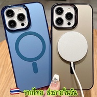 Shipped From Thailand Fast 1-2 Days Case Mobile Phone i16 i16pro i16plus i16promax i16E i17 i17pro i