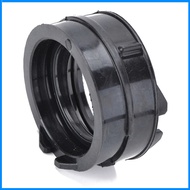 5JG-13597-00-00 Motorcycle Carburetor Intake Manifold Carb Boots FOR YAMAHA WR400F WR-400F WR426F WR