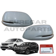 Honda CR-V Side Mirror Cover 2013-2020 T0A TME RW1 RW3