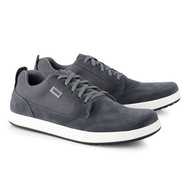 PROMO SEPATU PRIA CASUAL TERBARU SEPATU PRIA SNEAKERS KUZATURA KZS617 ORIGINAL SPATU KASUAL COWOK KE