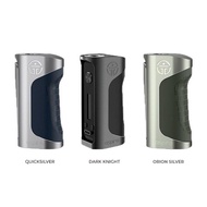 Mod Paradox 75W Single Battery Authentic by aspirecigs