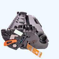 Mô tả sản phẩm Hộp Mực Canon LBP 223d/226dw ( Mã CRG 057) có lỗ đổ mực