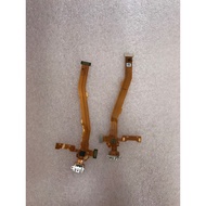 Oppo A83 charging port assembly (as pictured)