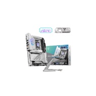 MSI MOTHERBOARD MPG Z890 EDGE TI WIFI (เมนบอร์ด) [Pre-Order จัดส่งภายใน7-15วัน]