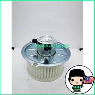 ISUZU FTR 24V AIR COND BLOWER FAN MOTOR BLOWER MOTOR A/C LORRY TRUCK LORI BAC