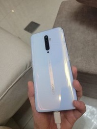 oppo reno 2z 二手