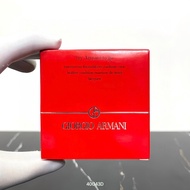 Fashion Direct Sales Special/55 Lacquer Red Air CushionShell Core Separately Packed.Color Number 2-3