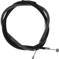 NICHE Clutch Cable for Kawasaki KZ1000 KZ1000C KZ1000K 1000 750 LTD 650 CSR 54011-1059 54011-088 540