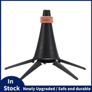 Clarinet Stand Holder 5-Leg Metal Clarinet Stand Portable Clarinet Holder Accessory for Clarinet A