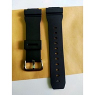 Casio G-Shock GLS 5600 GLS 5600 watch strap G-Shock dw5600 watch strap