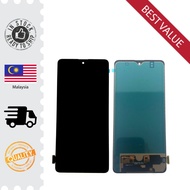 Samsung A71 A715 LCD Display With Touch Screen Digitizer