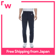 Champion Men's Long Pants 25SS GOLF C3-BG207