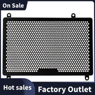 Motorcycles Radiator Guard Grille Grill Cover Replacement for   -4RR  4RR ZX4RR ZX4R -4R 2023 2024