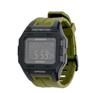 EIGER KARLSKOGA WATCH RIDING - Olive