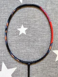Yonex Astrox 77 Pro 羽毛球拍