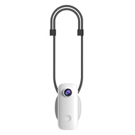sjcam磁吸挂绳随身便携C100/c110+/C200运动相机配件挂脖防丢背夹sjcam magnetic lanyard portable C1 qjsj602zibe.my20251010