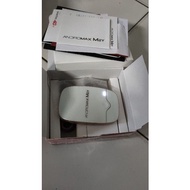 Modem router wifi 4G LTE smartfreen M2y by Haier original