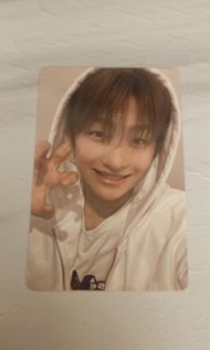 TWS小卡
