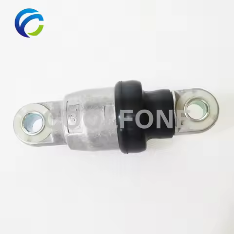 Drive Belt Automatic Tensioner for TOYOTA CALDINA ISIS KLUGER VOXY GAIA OPA AURION GEELY X7 GC9 2.0 