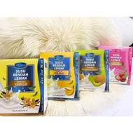 Vcare Beauty Solution💖