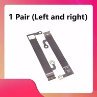 KRCB Flex Gate Lcd Ribbon for Lcd Backlight Mecbook Pro A1706 A1707 A1708 A2251 A1989 A2289 A1990 A2