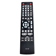 New RC-1149 For Denon AV Receiver Remote Control AVR-390 AVR-391 DHT-1311
