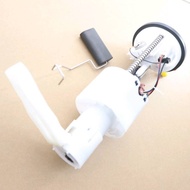 Fuel Pump For CHANA Era Pick Up Star 1 (1.3L) CHANGAN