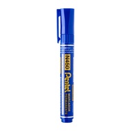 Pentel Permanent Marker / Spidol Permanent