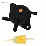 [Mulstore] FR691V FX691V Fuel Pump for Kawasaki FX730V FX651V 49040-0770 9040-7008 Engine