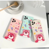 Case Realme 5 5I C3 8 8 PRO 8I 9I 9 PRO 9 PRO+ C11 C12 C25 C15 C20 C11 2021 C21 C21 C21Y C25Y C31 C3