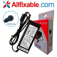 LG E1940  E1940S  E1948  E1948S  12V 3A  36W  LCD Monitor Replacement Adapter