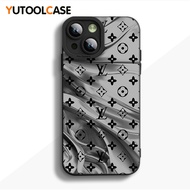 Soft Case For Iphone 7 11 Promax Casing Iphone 8 Plus 11 Pro 12 13 Shockproof Case Iphone 6s Xs Xr C