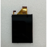 Suitable for Canon IXUS140 HS IXY100F PC1889 LCD Display LCD Screen with Backlight