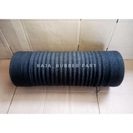 Air Filter Hose House Air Cleaner FUSO BUILDING UP 6D22 5inc x 40cm / 5inc X 50cm / 5inc x 60cm / 5i