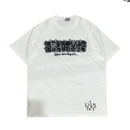 SOLSTICE TSHIRT - 4EVER