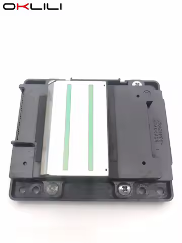 188 T1881 Printhead Print Head for Epson WF-3620 WF-3621 WF-3640 WF-3641 WF-7110 WF-7111 WF-7610 WF-