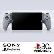 🇯🇵日本代購 SONY PLAYSTATION PS PORTAL 30th Anniversary PS5 手提遊戲機