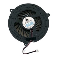 Acer 5750 V3-571G 5755 5350 5750G 5755G V3-571 E1-531G E1-531 E1-571 Laptop Fan