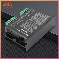 DM542 DM556 Microstep Motor Drivers Black Stepping Motor Driver for Nema 17 23