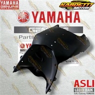 Cover for Under Deck Under the Fazzio Fazio Yamaha BEJ-F310K-00Original