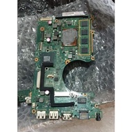 Asus x201 motherboard