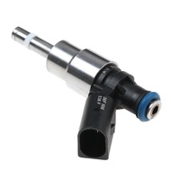 Quality Fuel Injector 06F906036F 06F906036A 0261500020 For Audi A3 A4 TT VW Jetta Passat 2.0T FSI Fu