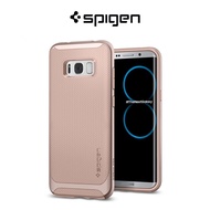 Spigen Samsung S8 Plus Case Galaxy S8+ Casing Cover Neo Hybrid