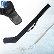 [Gazechimp] Ice Hockey Stick Bag Ice Hockey Skate Hockey Bag Travel Bag Adults Hockey Goalie