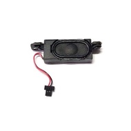 DELL Vostro 1310 1320 V1310 V1320 Original Internal Speaker DP/N: H493N 0H493N PK23000AM00 -Used
