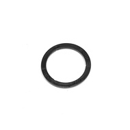 SRAM DUB Bottom Bracket Spare Spacer MTB / Road Single Spacer 2mm | 4.5mm
